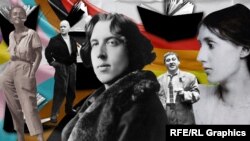 საქართველოში ლგბტ უფლებების შემზღუდველი კანონის მიღების შემთხვევაში არაერთი წიგნი შეიძლება აიკრძალოს