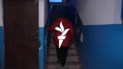 A ajuns la psihiatrie după ce a rămas fără asistent personal