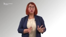 Коридори 8 и 10: Каде поминуваат, што е изградено, а што ќе се гради?