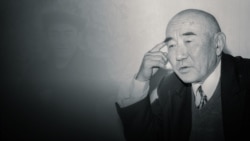 "Жалкоолуктан, билимсиздиктен кор болуп жашайбыз" 