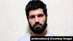 Бахтовар Сафаров подозревается в похищении банкира Шухрата Исматуллоева