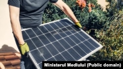 Asociația prosumatorilor sfătuiește viitorii prosumatori să fie atenți la calitatea materialelor folosite.