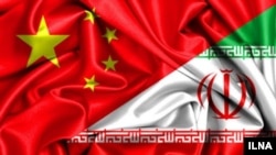 (Illustrative photo)