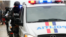 Polițiștii și procurorii au demarat trei percheziții în Brașov, sâmbătă dimineața. Sunt cercetate infracțiuni legate de campania electorală prezidențială.