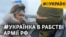 «Нас продали в рабство»: свідчення українки, яка пережила російський полон (відео)