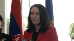 Սանկցիաներն այս փուլում կարող են խաթարել խաղաղության գործընթացը. Բունդեսթագի պատգամավոր