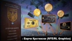 Илустрација