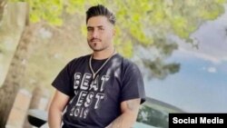 اعدام آقای زهره‌وند توسط رسانه‌های داخل ایران یا مقام‌های قوه قضائیه گزارش نشده است