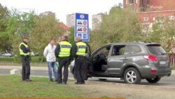 Германија ги заострува мерките против имиграцијата