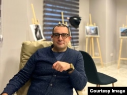 ეგორ კუროპტევი