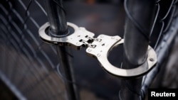 Иллюстративное фото