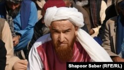 ملا ذکر الله 