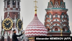 Иллюстрациялык сүрөт.