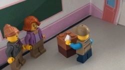 Put bh. birača ka Beogradu: Sendvič, ceduljica i fiktivna adresa