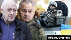 Иллюстрациялык сүрөт.