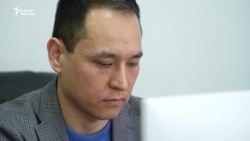 "Оор учурда Украинаны таштап кете алган жокмун"