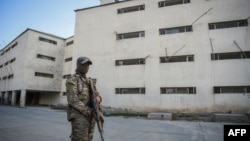 انځور له ارشیف څخه 