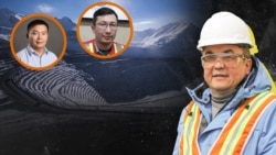 Бөлтүрүк үчүн 10 миллионду ким төктү?