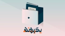 ویدا موحدی؛ زنی که اتفاقی نبود 