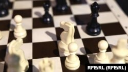 Иллюстрациялык сүрөт.