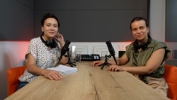 SmartJob | Adriana Radu, Sexul vs Barza: Ți-e teamă că fata ta va rămâne însărcinată? Și ei îi e frică. Vorbește-i