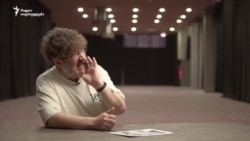 ლევან წულაძე (ჭოლა) - 8 ფოტო არქივიდან