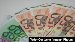 илустрација