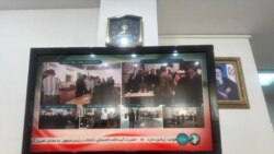 Թեհրանը դեմ է աշխարհաքաղաքական ցանկացած փոփոխության. Իրանի դեսպան