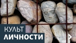 Восставший в ГУЛАГе. Лев Нетто