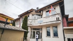 Institucionet paralele të Serbisë që funksionojnë në Kosovë 