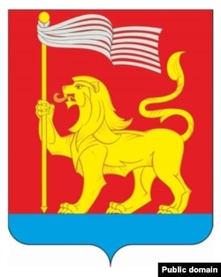 Тукай районы туграсы