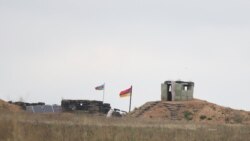 Իշխանության և ընդդիմության արձագանքը չորս գյուղերը վերադարձնելու Բաքվի պահանջին