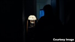 Таластагы "Аялзат маана" кризистик борбору.