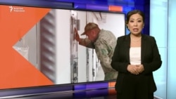 Соттолгондорду абактан бошотуудагы коррупциялык схема 