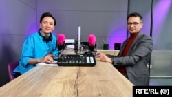 Ce reacție din partea părintelui l-ar ajuta pe copil să dezvăluie un abuz sexual? „Încrederea în părinte, copilul are nevoie de o relație sudată”, spune procurorul Marian Trușcă. 