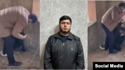 Фото c сайта УМВД