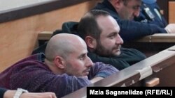 მათ გირაოს გადახდა მოუწევთ