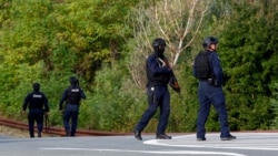 Shumë vlerësim e pak shpërblim: Pse largohen policët e Kosovës?