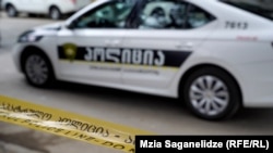 საილუსტრაციო ფოტო 