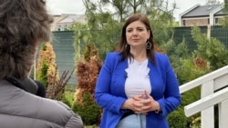 Mărturiile a patru foști dependenți de droguri din România