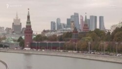 Լարվածության նոր փուլ հայ-ռուսական հարաբերություններում