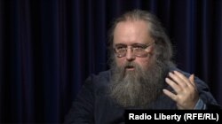 ანდრეი კურაევი