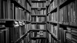 Pen club - Milli Kitab Mükafatı ədalətli keçirildi? 