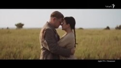 ماجرای قتل‌عام بومیان آمریکا در دهۀ ۱۹۲۰ میلادی؛
«قاتلان ماه کامل»