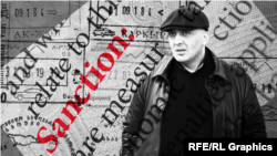 არის თუ არა ეროვნული ბანკის გადაწყვეტილება „არაკონსტიტუციური“?