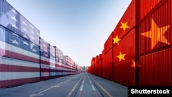 Иллюстративное фото