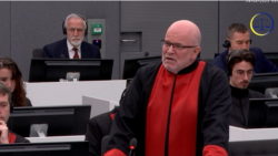 Mbrojtja: Hashim Thaçi nuk e kontrollonte UÇK-në