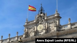 Ілюстрацыйнае фота