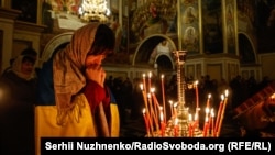 Илустративна фотографија. 