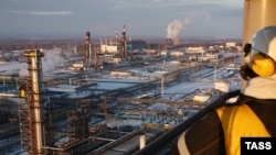 Иллюстративное фото